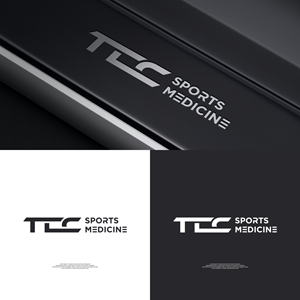 Logo Design by Mentality_Std