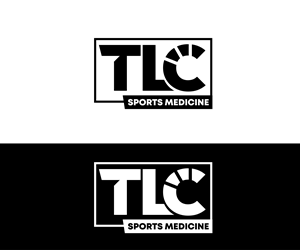 Logo Design by Hasib3509 for this project | Design: #35243239