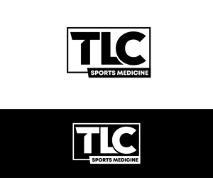 Logo Design by Hasib3509 for this project | Design: #35243240