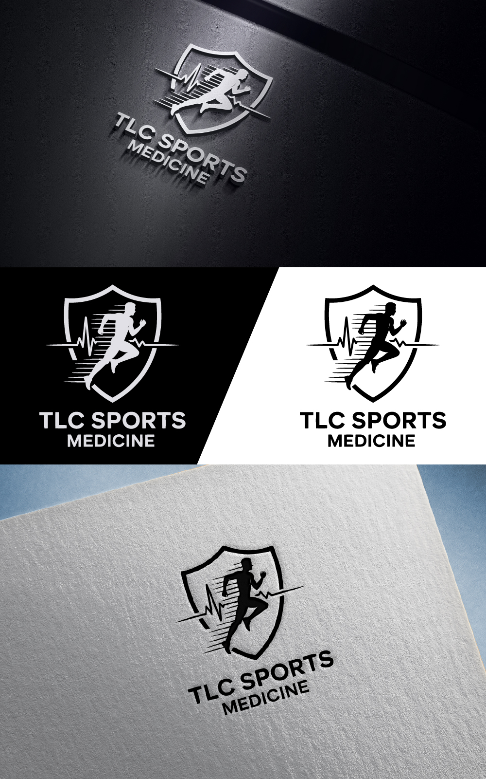 Logo Design by Grapixer for this project | Design #35263892