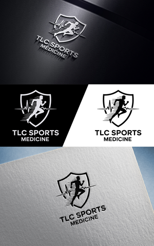 Design de Logo par Grapixer pour ce projet | Design : #35263892