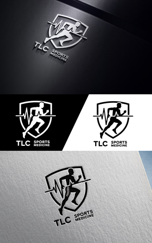 Design de Logo par Grapixer pour ce projet | Design : #35263893