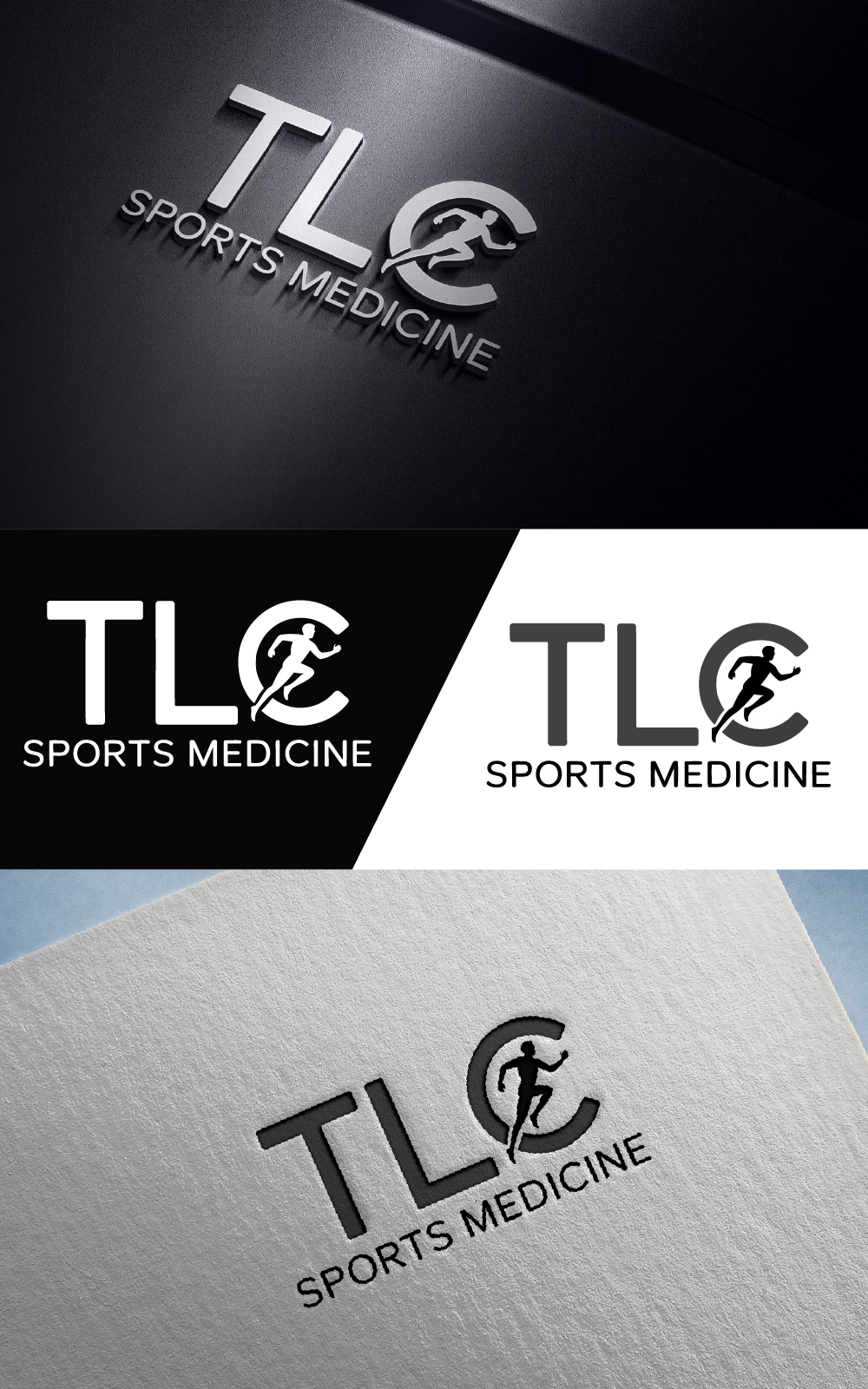 Logo Design by Grapixer for this project | Design #35263894