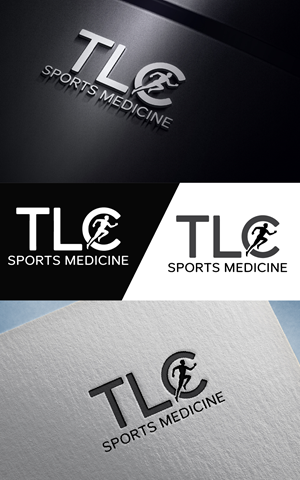 Logo Design by Grapixer for this project | Design: #35263894
