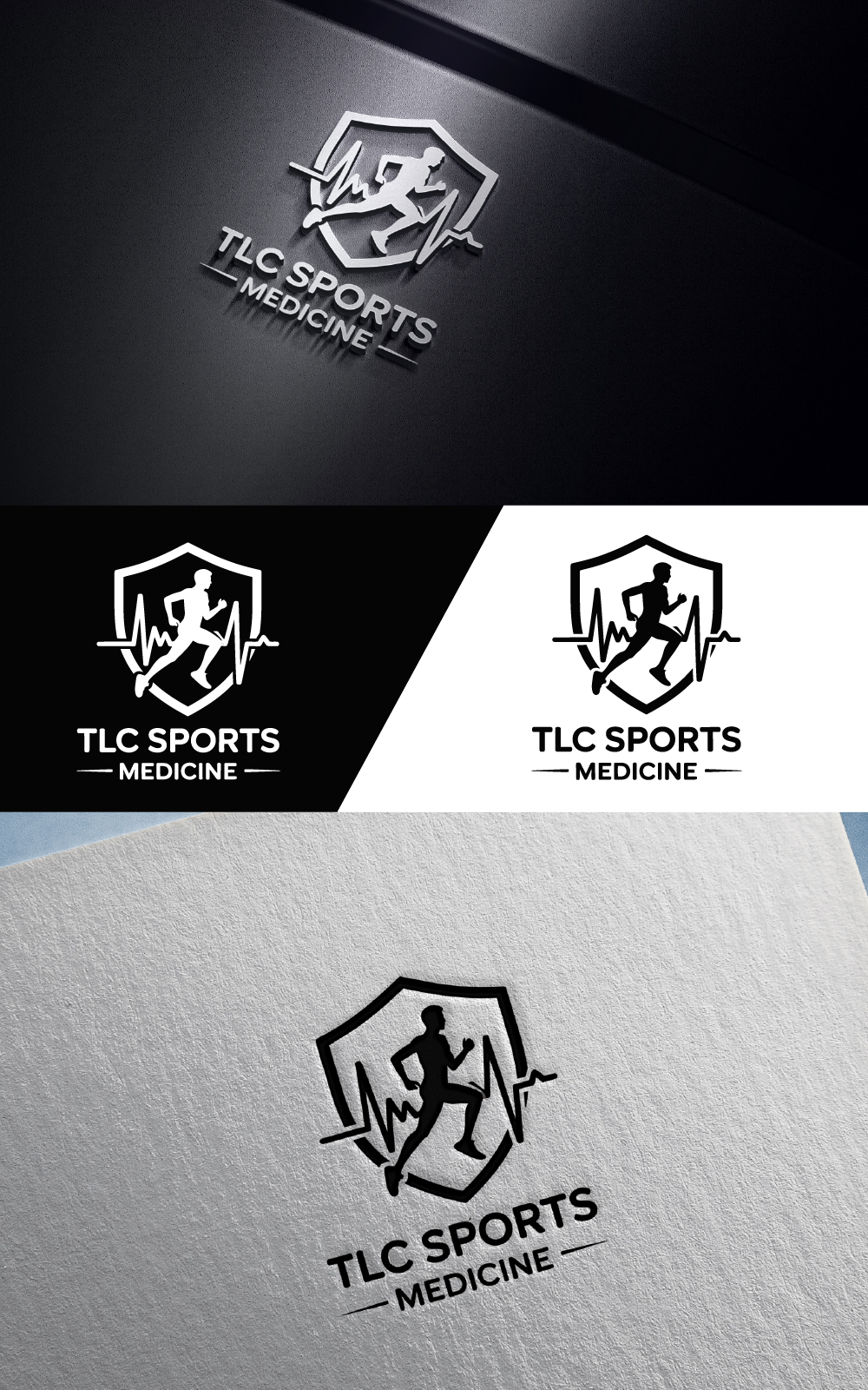 Design de Logo par Grapixer pour ce projet | Design #35263895
