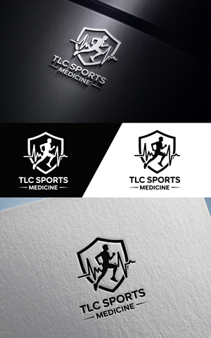 Logo Design by Grapixer for this project | Design: #35263895