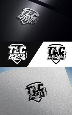 Logo Design by Grapixer for this project | Design: #35263896