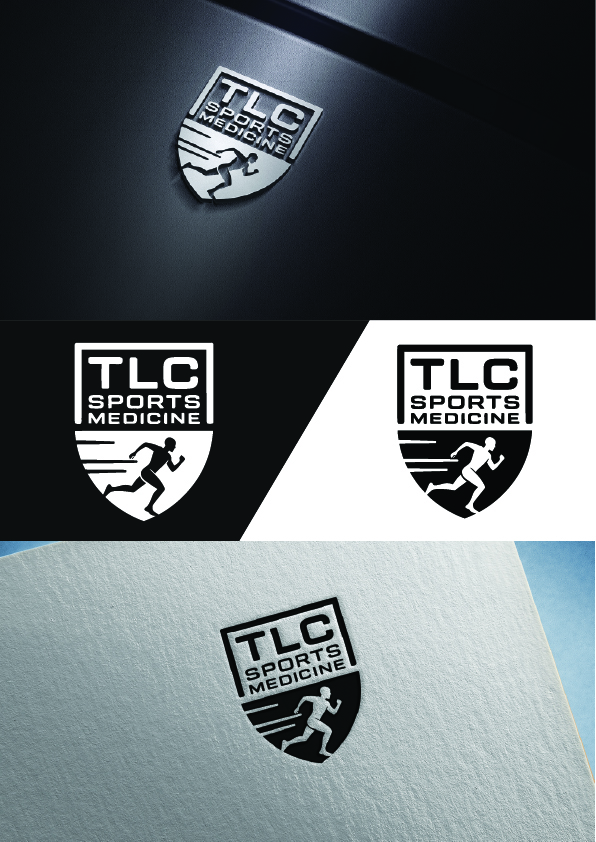 Logo Design by Grapixer for this project | Design #35263910