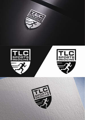 Logo Design by Grapixer for this project | Design: #35263910