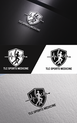Logo Design by Grapixer for this project | Design: #35263912