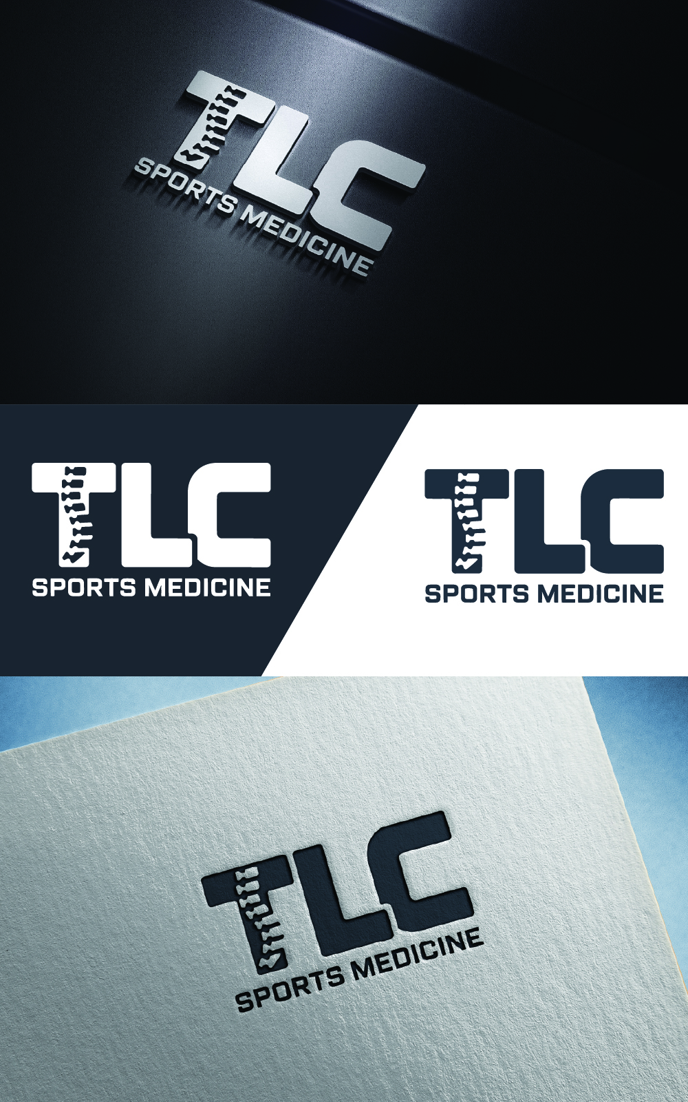 Logo Design by Grapixer for this project | Design #35263913
