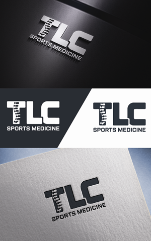 Logo Design by Grapixer for this project | Design: #35263913