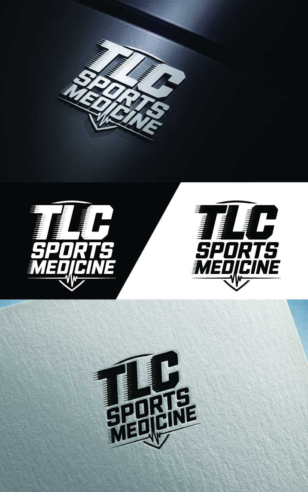Logo Design by Grapixer for this project | Design #35263914