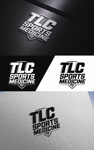 Logo Design by Grapixer for this project | Design #35263914