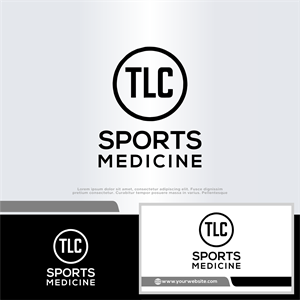 Logo Design by win it for this project | Design: #35240923