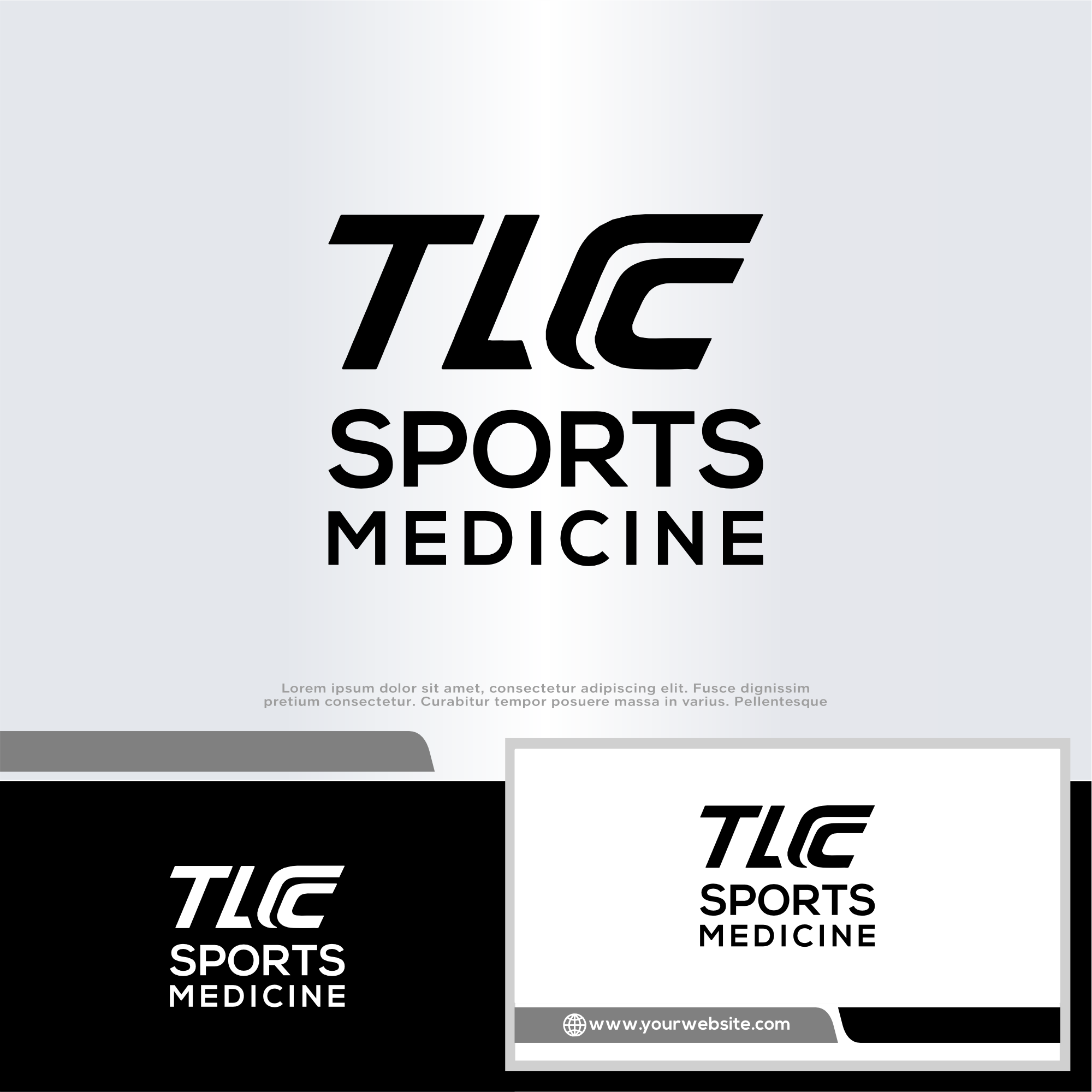 Diseño de Logo por win it para este proyecto | Diseño #35240924