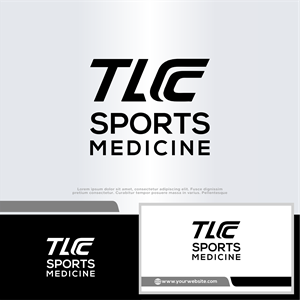 Logo Design by win it for this project | Design: #35240924