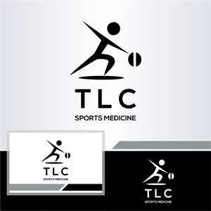 Logo Design by Turz Design for this project | Design: #35249328