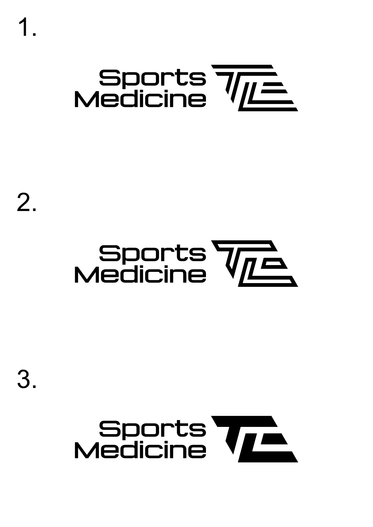 Design de Logo par ander sky dc pour ce projet | Design #35244332