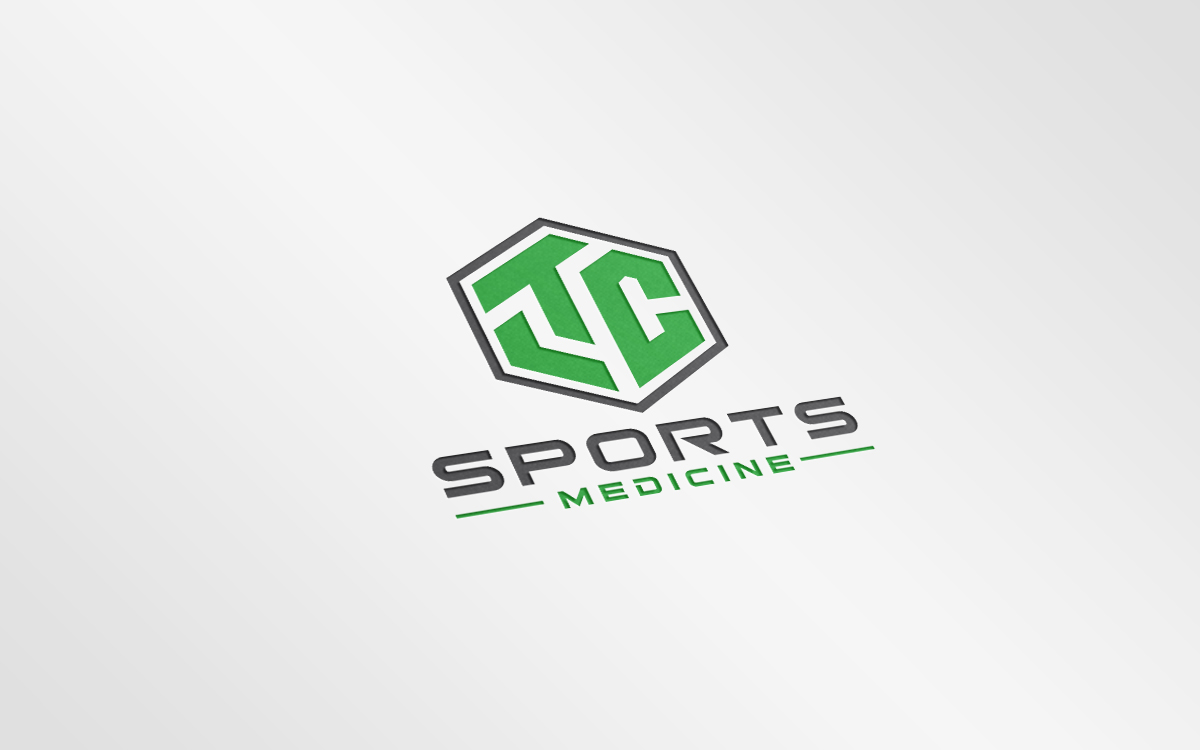 Logo Design by DesignPool01 for this project | Design #35246367