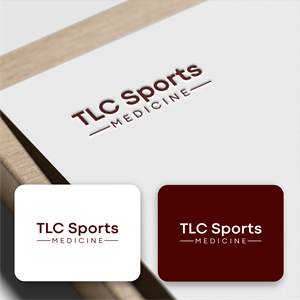 Logo Design by ArtAND_Studio for this project | Design: #35244427