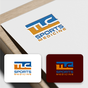 Logo Design by ArtAND_Studio for this project | Design: #35244428