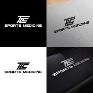 Logo Design by Monique6699 for this project | Design: #35246028
