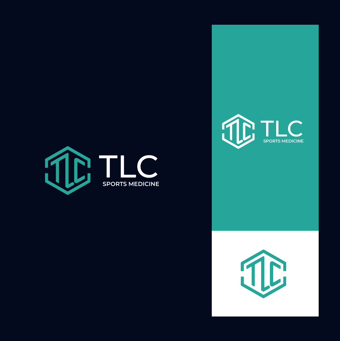 Logo Design by andrew11 for this project | Design #35239355