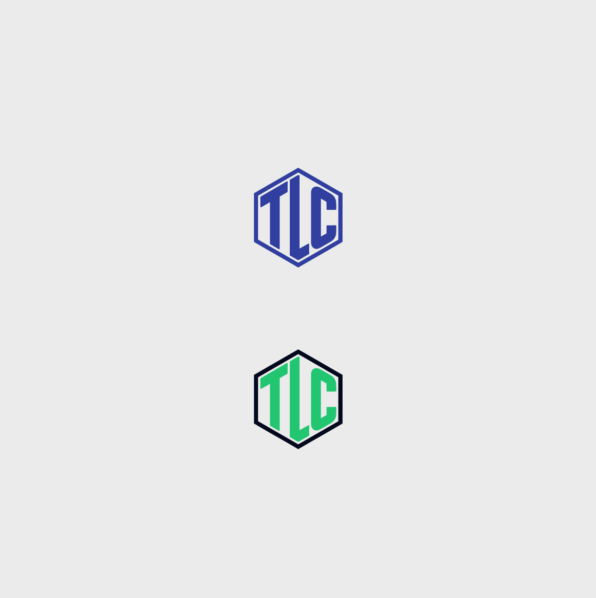 Logo Design by andrew11 for this project | Design #35239368