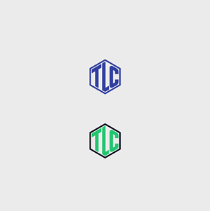 Logo Design by andrew11 for this project | Design: #35239368