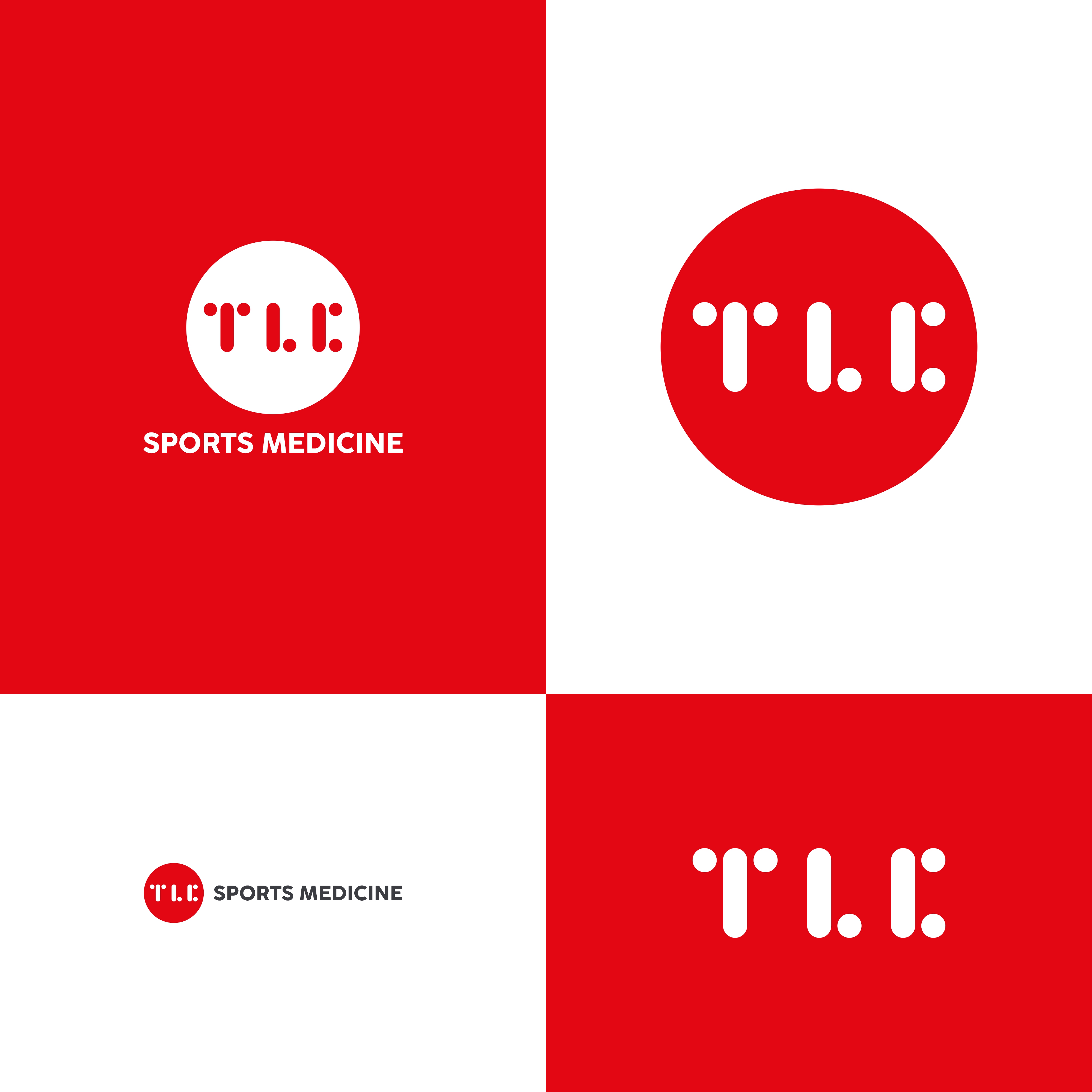 Logo Design by RezaRio for this project | Design #35251647