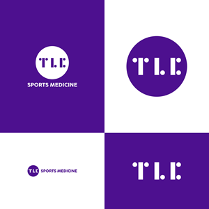 Logo Design by RezaRio for this project | Design: #35251667