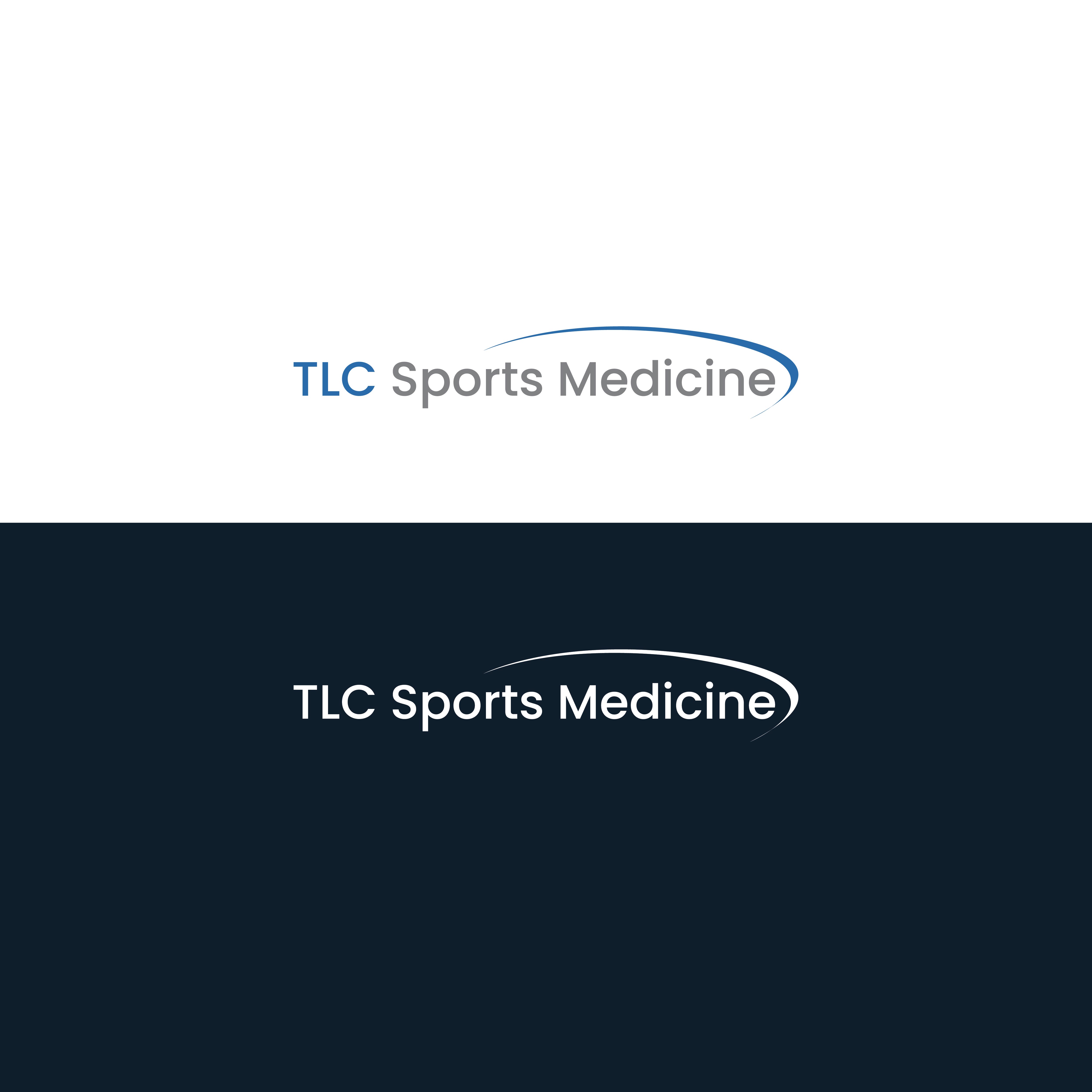 Logo Design by Logo Maker Zone for this project | Design #35239589