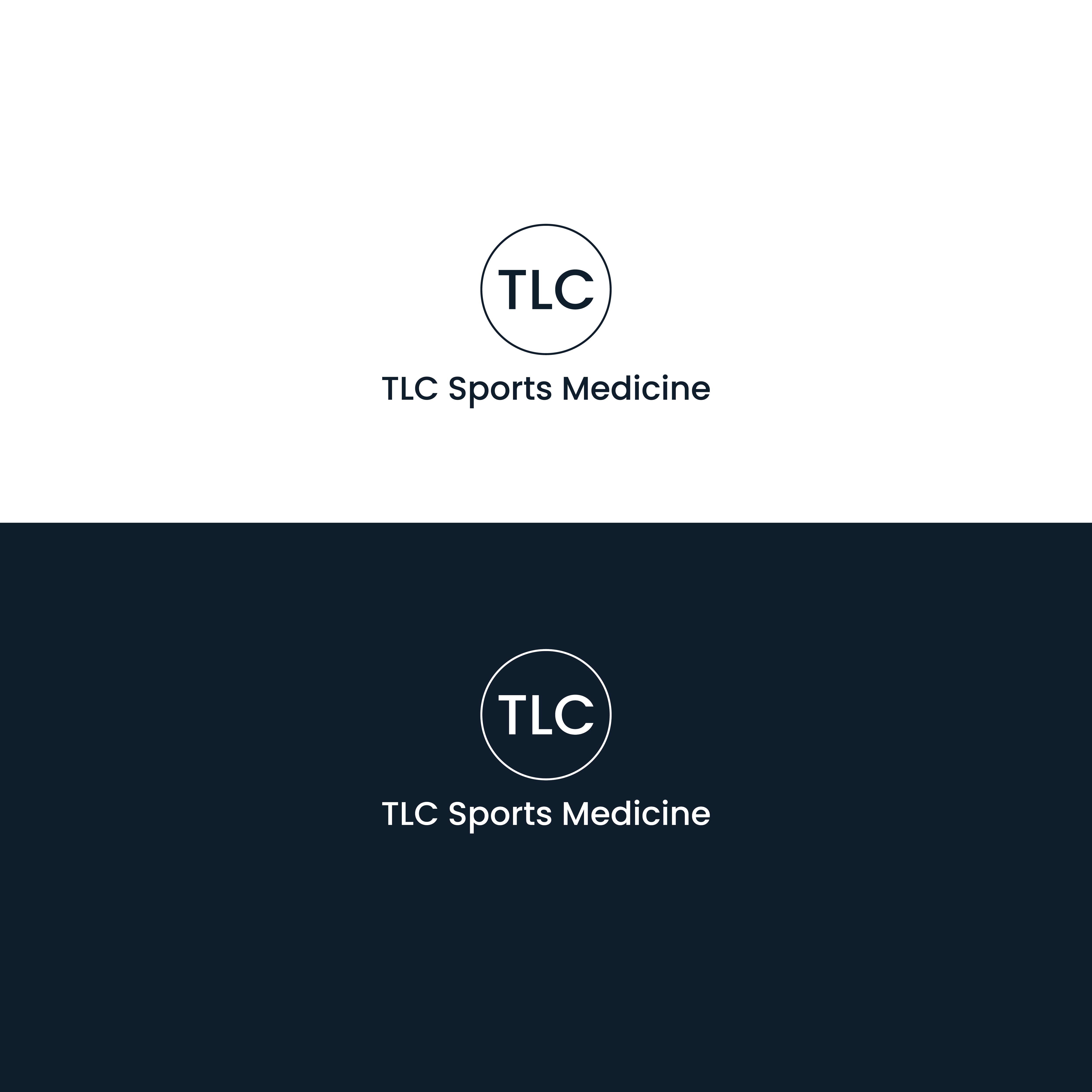 Logo Design by Logo Maker Zone for this project | Design #35239612