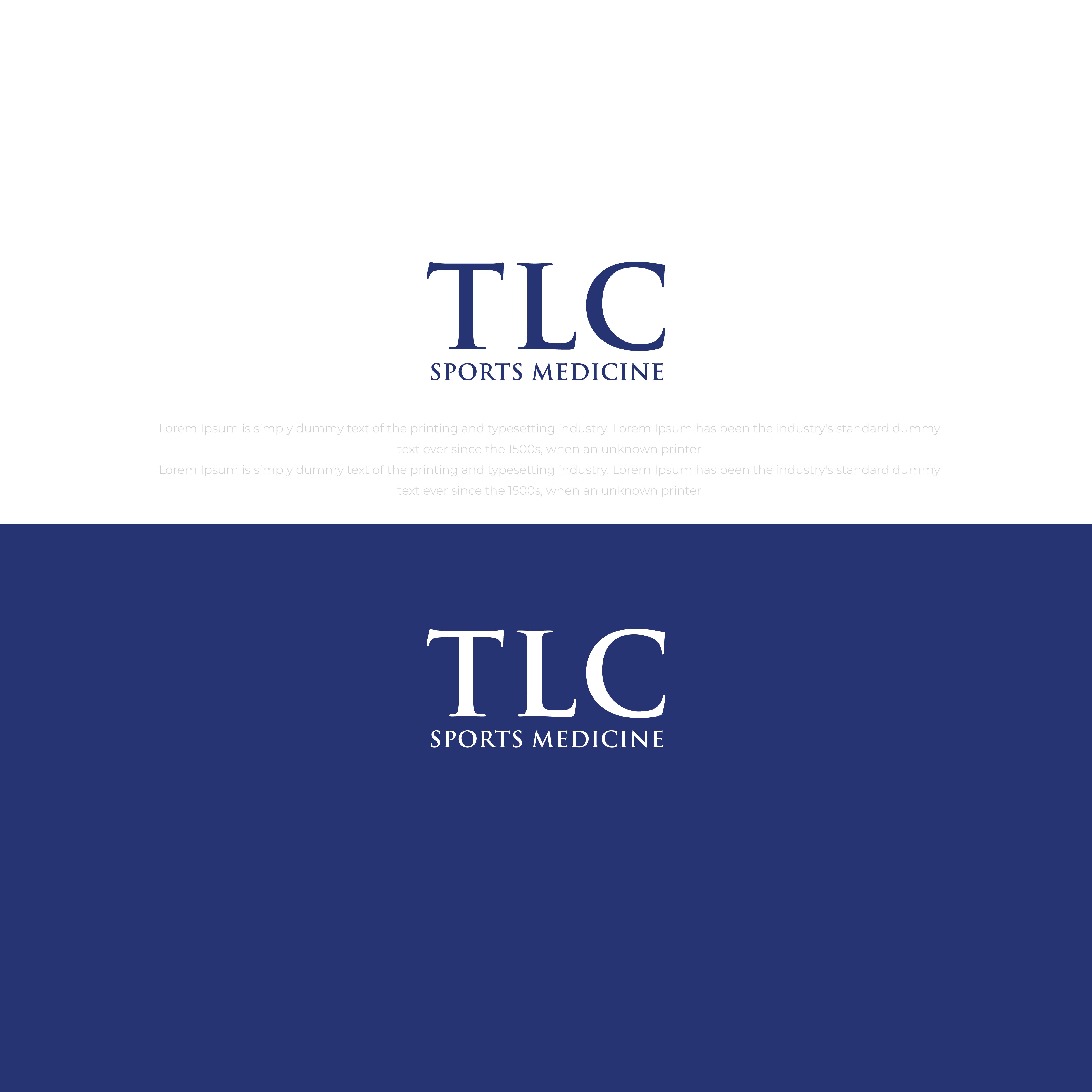 Diseño de Logo por Logo Maker Zone para este proyecto | Diseño #35265261