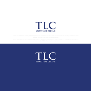 Logo Design by Logo Maker Zone for this project | Design: #35265261