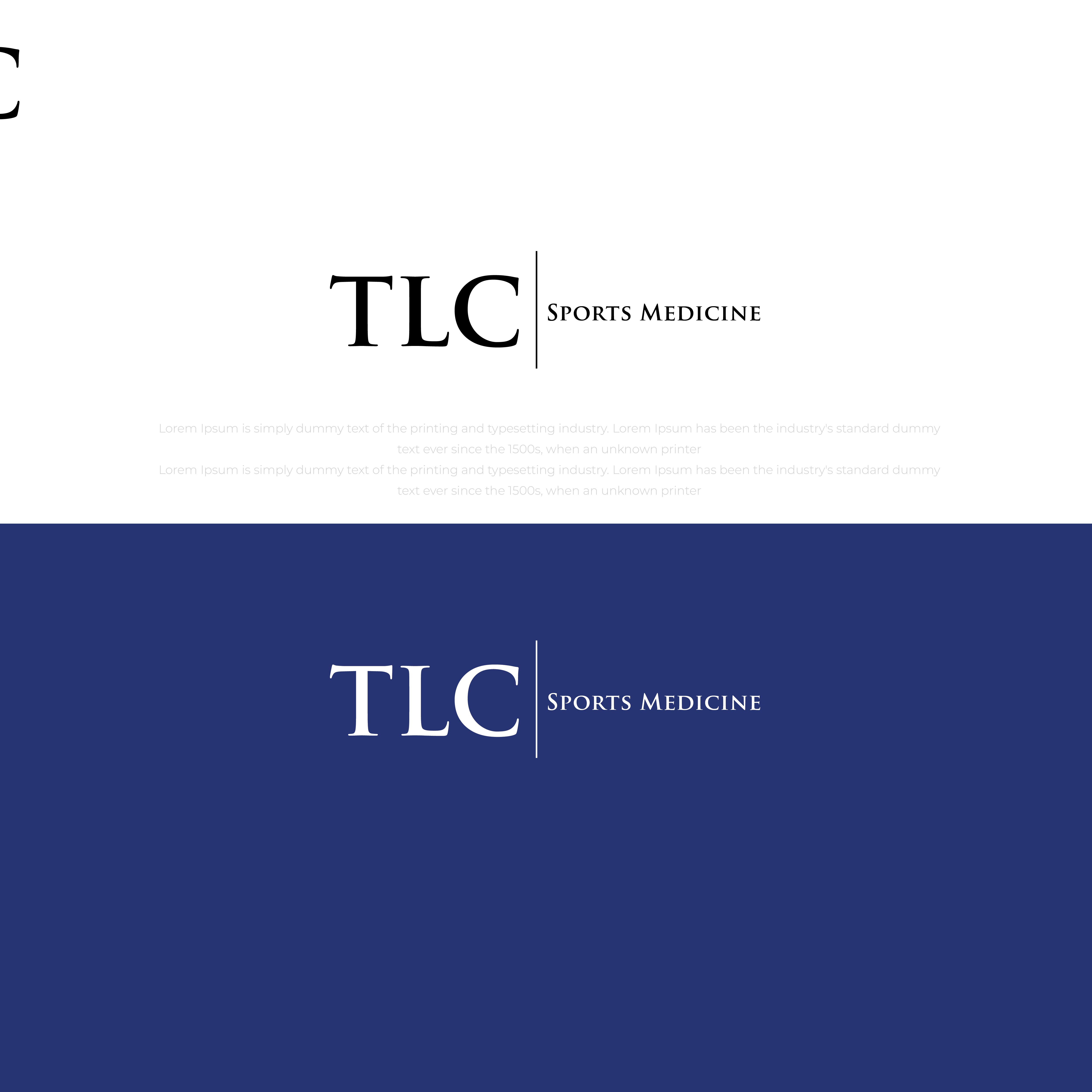 Logo Design by Logo Maker Zone for this project | Design #35265275