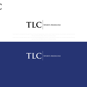 Logo Design by Logo Maker Zone for this project | Design: #35265275
