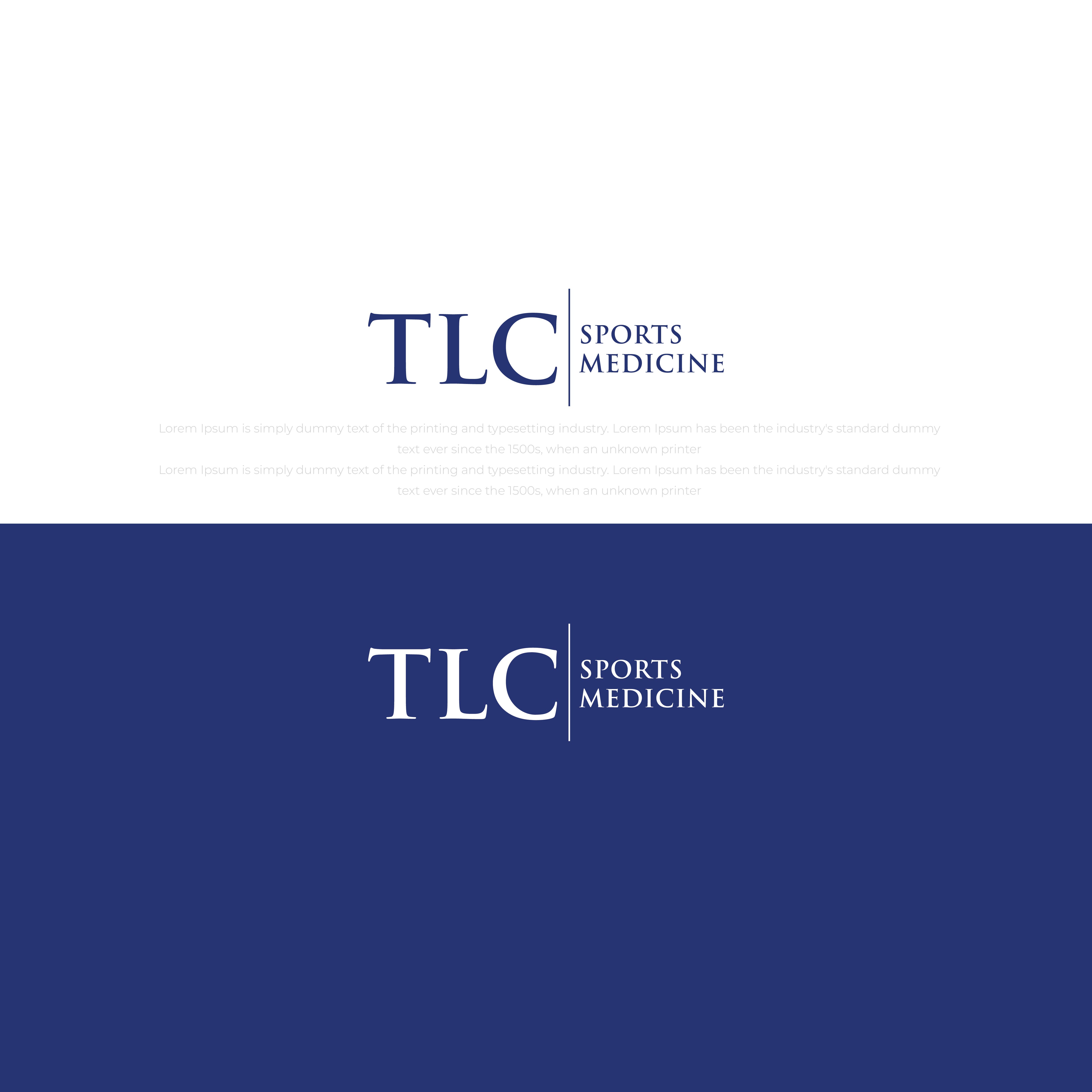 Logo Design by Logo Maker Zone for this project | Design #35265301