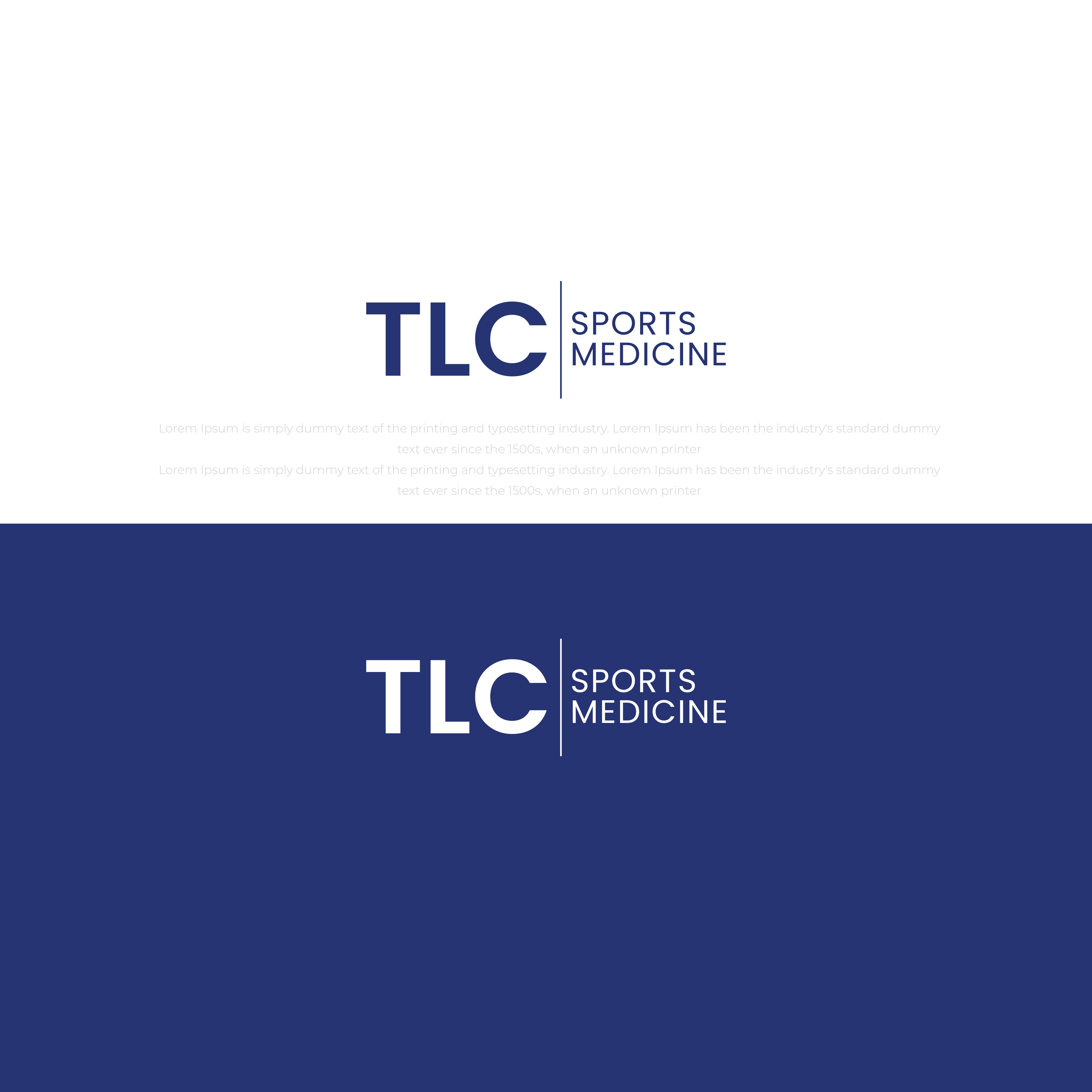 Design de Logo par Logo Maker Zone pour ce projet | Design #35265362