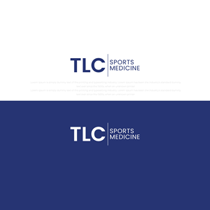 Logo Design by Logo Maker Zone for this project | Design: #35265362