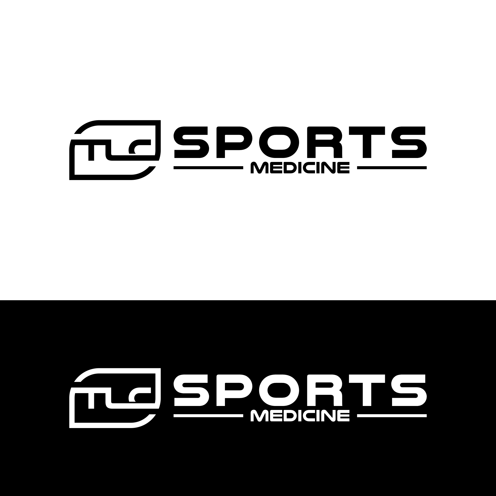 Logo Design by andreaslucky for this project | Design #35244705