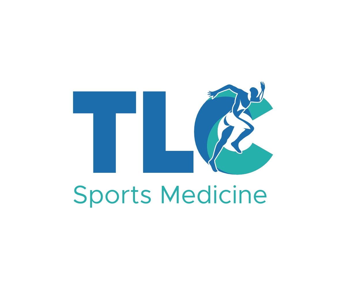 Logo Design by Wa-tinku.Designs for this project | Design #35283741