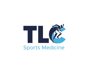 Logo Design by Wa-tinku.Designs for this project | Design: #35283746