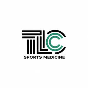 Logo Design by ArtistLobby for this project | Design: #35282204