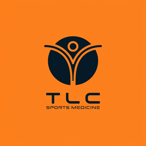 Logo Design by ArtistLobby for this project | Design: #35282205