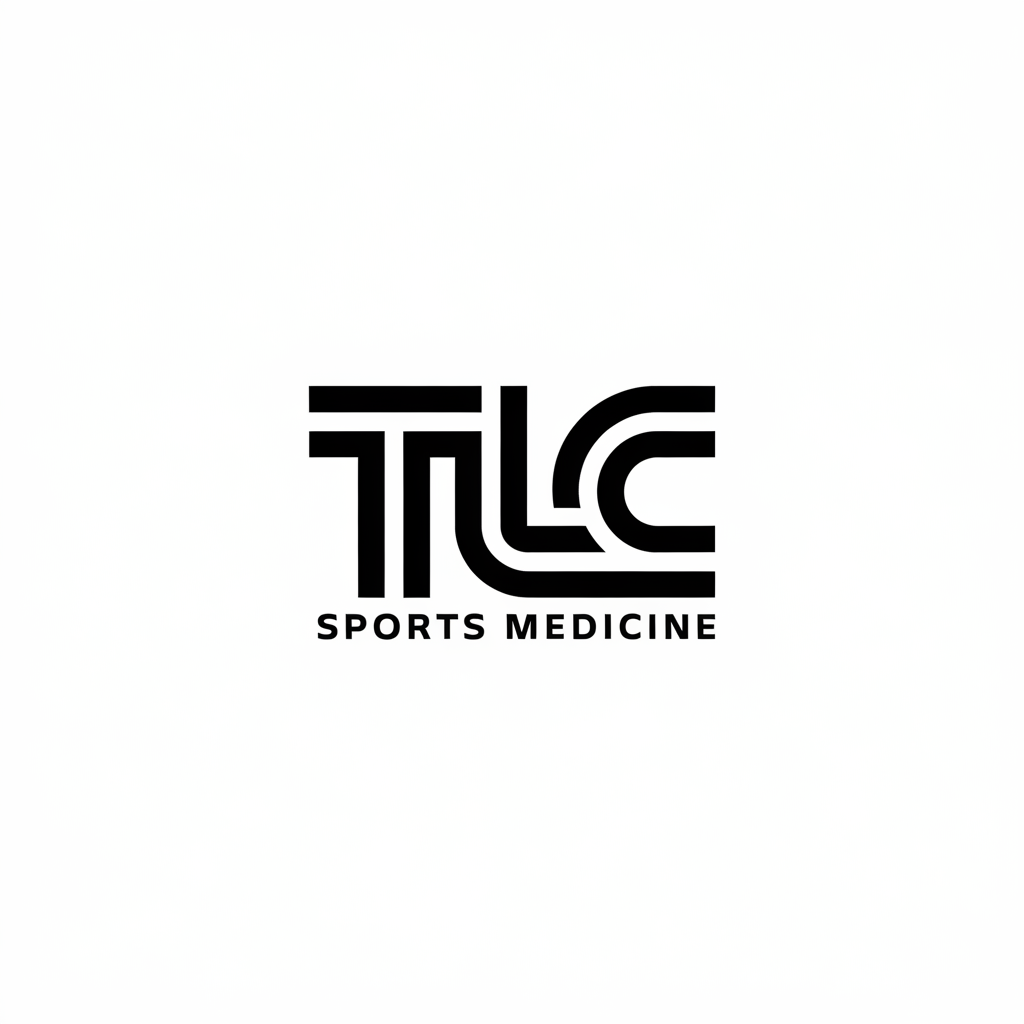 Logo Design by ArtistLobby for this project | Design #35282206