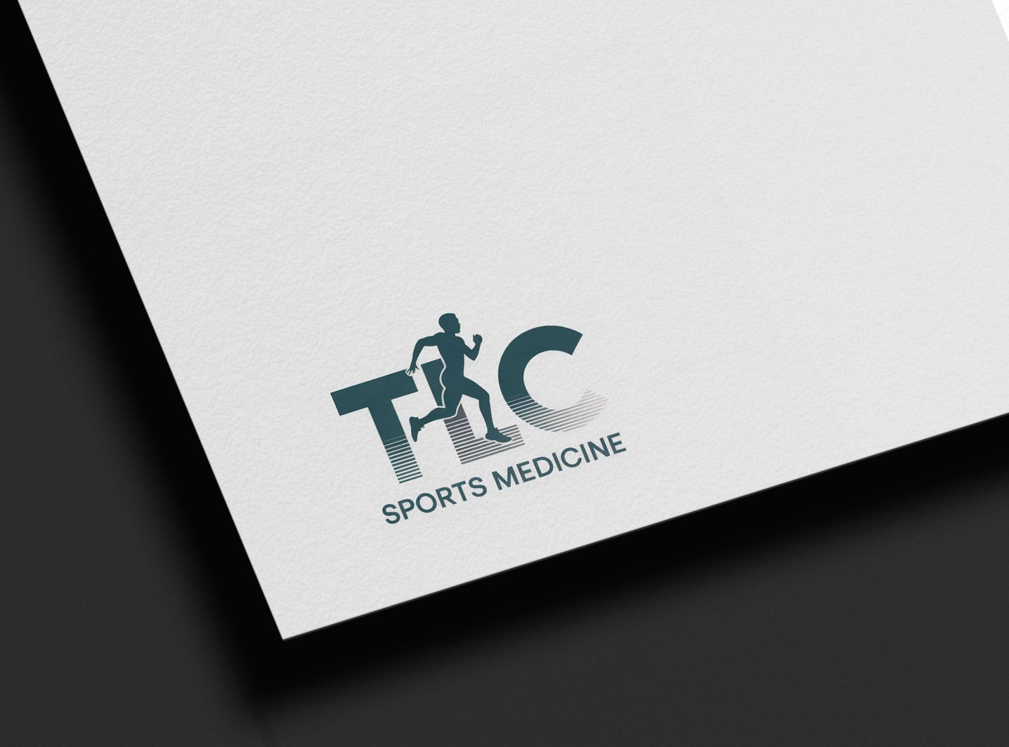 Logo Design by PixelCraft Designs for this project | Design #35247676
