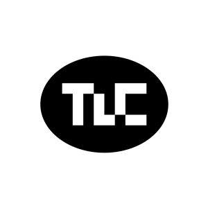 Logo Design by goldenpot