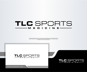 Logo Design by element2 for this project | Design: #35239367